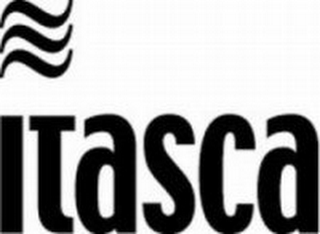 ITASCA logo
