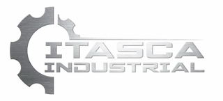 ITASCA INDUSTRIAL logo