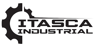 ITASCA INDUSTRIAL logo