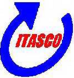 ITASCO logo