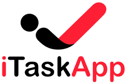 ITASKAPP logo