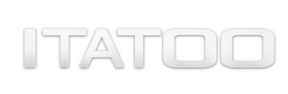 ITATOO logo
