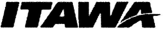 ITAWA logo