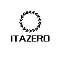ITAZERO logo