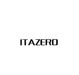 ITAZERO logo