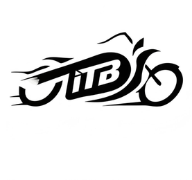 ITB logo