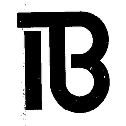 ITB logo