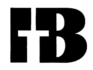 ITB logo