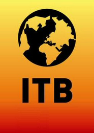 ITB logo