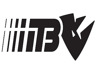 ITB logo