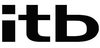 ITB logo