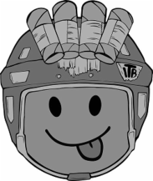 ITB logo