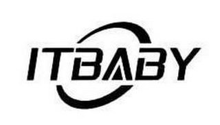 ITBABY logo