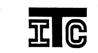 ITC