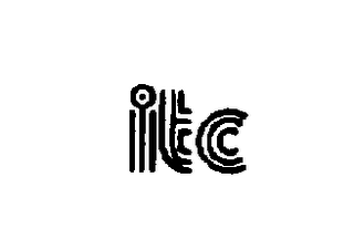 ITC logo