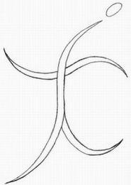 ITC logo