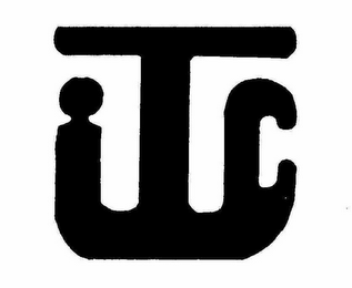 ITC logo