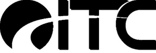 ITC logo