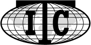 ITC logo