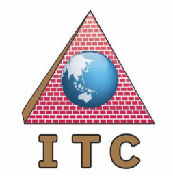ITC logo