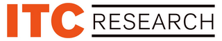 ITC RESEARCH logo