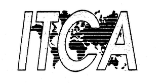ITCA logo