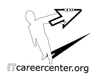 ITCAREERCENTER.ORG logo