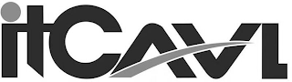 ITCAVL logo