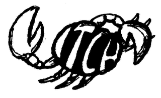 ITCH logo