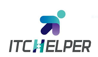 ITCHELPER logo