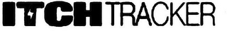 ITCHTRACKER logo