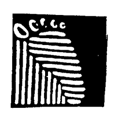 ITCHY FOOT MOE'S logo