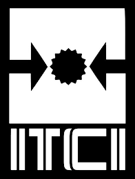 ITCI logo