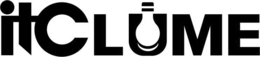 ITCLUME logo