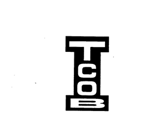 ITCOB logo