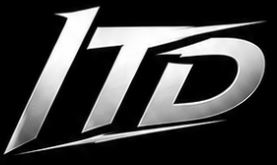 ITD logo