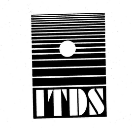 ITDS logo