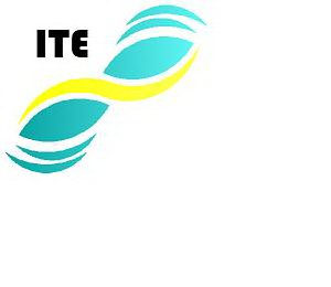 ITE logo