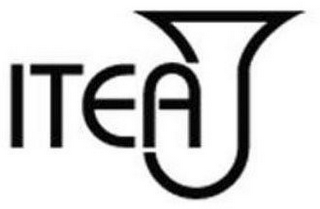 ITEA logo