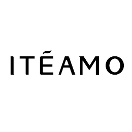 ITEAMO logo