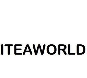ITEAWORLD logo