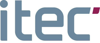 ITEC logo