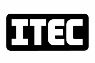 ITEC logo
