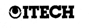 ITECH logo
