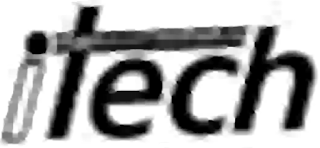ITECH logo