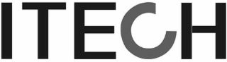ITECH