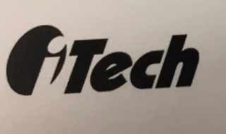 ITECH logo