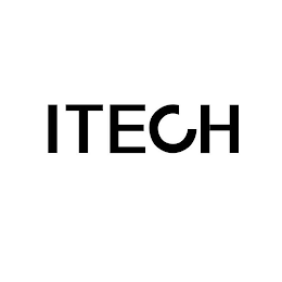 ITECH logo