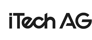 ITECH AG logo
