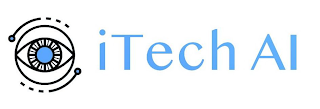 ITECH AI logo
